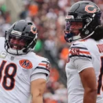 Fantasy Football Start 'Em, Sit 'Em: Week 6 lineup advice, best matchups, DFS picks - Sporting News