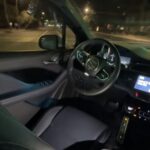 D.C. Mayoral Nominee Says District Should Not Rush Waymo Legislation - The MoCo Show -
