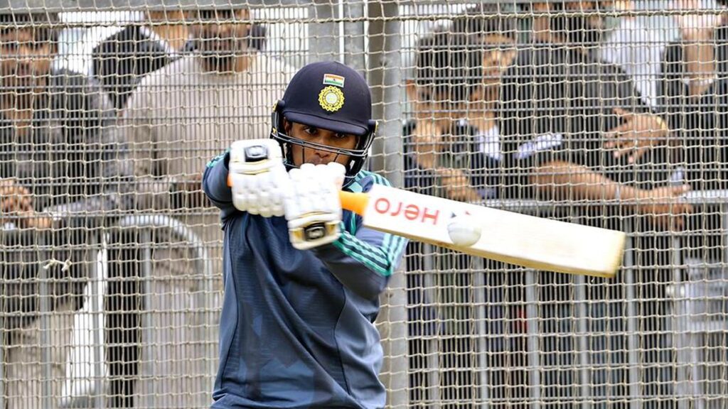 India tour of New Zealand: India vs New Zealand fourth Twenty20 international in Auckland on October 30, 2026 - The Hindu