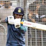 India tour of New Zealand: India vs New Zealand fourth Twenty20 international in Auckland on October 30, 2026 - The Hindu