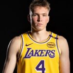 Lakers Make Decisive Decision on VFL Dalton Knecht’s Future in Los Angeles - Rocky Top Insider