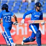 India vs Zimbabwe Women 2nd T20I: Zimbabwe win toss, elect to bat; Mandhana’s side retains playing XI - The Statesman