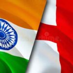 India Need 16 Runs from Four Balls Against England in Hong Kong Sixes - INDToday