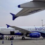 IndiGo extends Riyadh flight cancellations until October 31 amid Saudi security concerns - The Financial Express