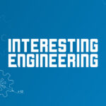 After Navier-Stokes, OpenAI’s 377 math results leave experts demanding a voice - Interesting Engineering