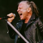 Iron Maiden, Korn and Bad Omens are headlining Boardwalk Rock 2027 - Kerrang!