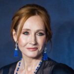 J.K. Rowling documentary to explore legacy of “polarising” ‘Harry Potter’ author - NME