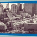 J. Safra Group Turns Page on Boston Tourist Hub Lawsuits - The Real Deal