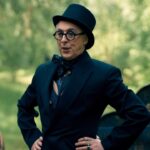 ‘The Traitors: New Blood’ back with a new episode tonight: How to watch for free - Syracuse.com