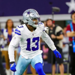 Cowboys Plan to Restore Caleb Downs' Nickel Role Against Packers - Demokratis.co.id