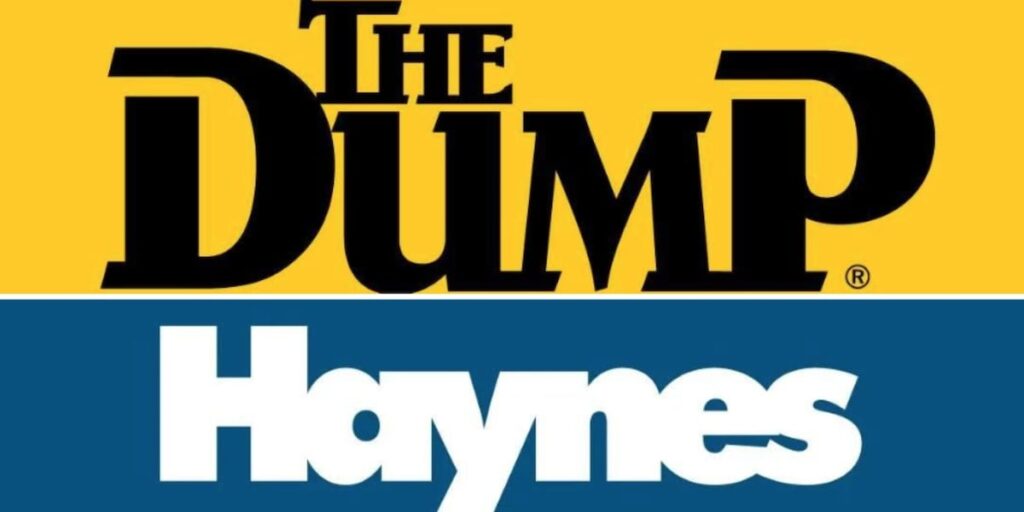 End of an Era: Haynes, The Dump closing all stores after 128 years - WWBT