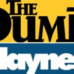 End of an Era: Haynes, The Dump closing all stores after 128 years - WWBT