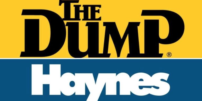 End of an Era: Haynes, The Dump closing all stores after 128 years - WWBT