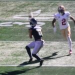 NFL Seattle Seahawks: Hawk Notes - Eli Sports Network