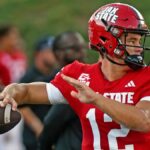 Jacksonville State Travels to New Mexico State for Crucial Conference USA Clash - SSBCrack