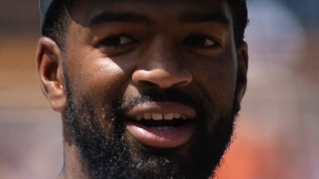 Cardinals vs. Giants odds: Arizona favored as Winston starts for New York - Kalshi News
