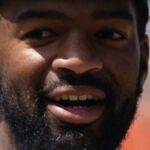 Cardinals vs. Giants odds: Arizona favored as Winston starts for New York - Kalshi News