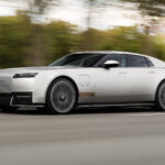 Jaguar Type 01 revealed: leaping into the future - Motoring Research