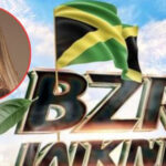 BZR delayed! Concert postponed to December; patrons offered refunds - Jamaica Observer