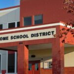 ‘This is a terrorist crime’: Jerome superintendent shares details on ransomware attack - Idaho Education News