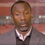 “Can we get the fourth one in” – Former Chelsea player questions Alonso formation decisions - Talk Chelsea