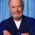 Billy Crystal Begins Broadway Previews for New Solo Show 860 - SuaraGarut.ID