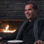 John Leguizamo Was “Uninvited” From SPIDER-MAN: HOMECOMING After Landing the Vulture Role: “What the F*ck Is This?” - GeekTyrant