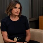 Will Law & Order: SVU Actually Go 30 Seasons? Why Yes, I’m Glad Someone Asked - Cinemablend