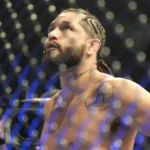 Jorge Masvidal outlines the biggest pay structure differential in UFC and boxing - MMA Sucka