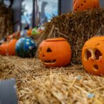 Spook-tacular Halloween events and honoring the dead with Día de los Muetros | Metro Events Guide - WDET 101.9 FM