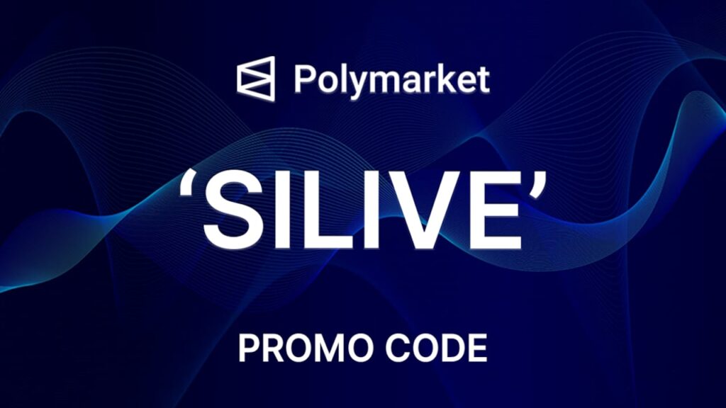 Polymarket promo code “SILIVE” unlocks new $25 bonus for NBA games tonight in CA, FL and TX - SILive.com