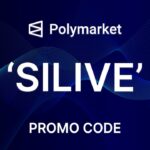 Polymarket promo code “SILIVE” unlocks new $25 bonus for NBA games tonight in CA, FL and TX - SILive.com