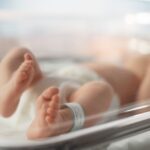 Obstetrical services temporary suspended at Georgian Bay General Hospital - CTV News