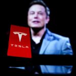 Tesla Stock Gains As European Demand Boosts Q3 Deliveries - Benzinga