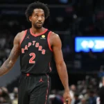 What Kawhi Leonard injury update, return timeline means for Raptors - www.sportingnews.com