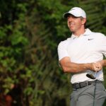 Kevin Kisner Accuses Rory McIlroy of Lack of Genuine Intent in Growing Golf in India - SSBCrack