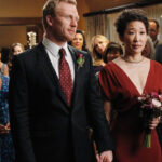 ‘Grey’s Anatomy’ Showrunner Shares Texas Spinoff Update - TV Insider