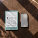 Amazon refreshes its Kindle line-up for 2026, with three new e-readers on the way - Stuff South Africa
