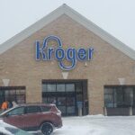 Kroger Layoffs: Retail Giant To Cut 3,000 Corporate Jobs in Massive 3-Year Overhaul - LatestLY