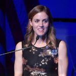 Robert F. Kennedy Sr.’s Granddaughter Kyle Kennedy Dead at 42 Years After Spinal Cord Injury - Us Weekly