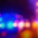 Pueblo Police: 2 officers shot during weekend officer-involved shooting were hit by friendly fire - KKTV