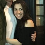 Laura Owens Awaits Sentencing in High-Profile Pregnancy Fraud Case - SSBCrack