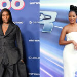 Law Roach Reflects on His Firing by Keke Palmer Over Maternity Style Disagreement - SSBCrack