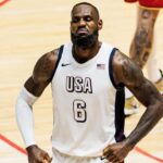 “Always Begging”: Ex-NBA Player Rips LeBron James for “Ruining” NBA - EssentiallySports