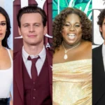Glee reboot confirmed for Disney Plus and Hulu - WhatsOnStage