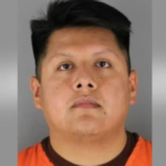 Minnesota Man Faces Life Without Parole for Woman's Murder - SuaraGarut.ID