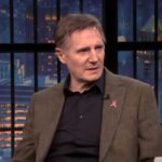 The missed 1989 movie role Liam Neeson called “one of the huge disappointments” - Far Out Magazine