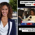 New Liberal MNA Nada Boumeftah says viral election-night moment was ‘my authenticity’ - Montreal Gazette