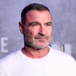 Liev Schreiber apologizes for heated exchange with reporter on red carpet - SSBCrack