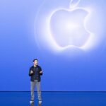 Apple "Pro and Tell" launch event LIVE: New iPad mini, iMac and MacBook Pro models already, now we're waiting for the big one - T3